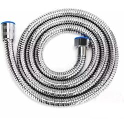 118 Inch Stainless Steel Flexible Shower Hose